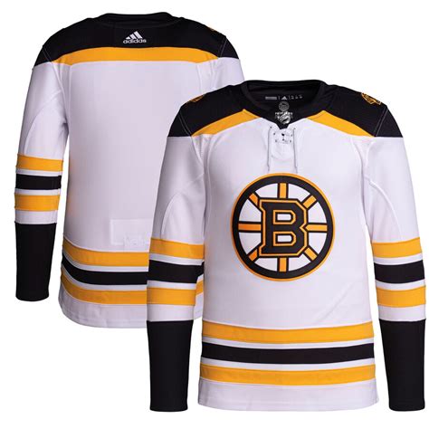 bruine adidas|adidas Boston Bruins Gear, adidas Bruins Apparel, adidas .